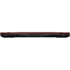 Ноутбук ASUS TUF Gaming FA506NCQ-HN031/15.6
