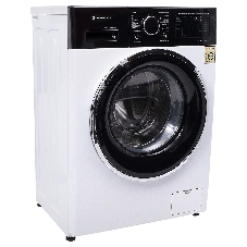 Стиральная машина Esperanza WMF712IBD11 белый, загрузка фронтальная 7 кг, 1200 об/мин, класс A++