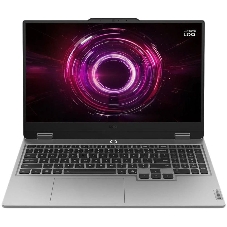 Ноутбук Lenovo LOQ 15AHP10/15.6
