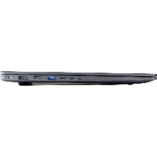 Ноутбук Aquarius CMP NS636/16