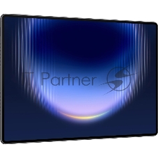 Планшет HUAWEI MatePad Pro Max PaperMatte WF+KB 13.2