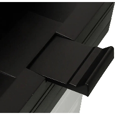 МФУ лазерное Kyocera Ecosys M2040dn (Азия) (1102S33AX0), A4, ч/б, печ. до 40 стр/мин., скан. до 40 стр/мин. (ч/б) 23 стр/мин. (цвет), 1200 x 1200 dpi (печать) 600x600dpi (скан.), USB, RJ-45 (старт.картр. TK-1178)