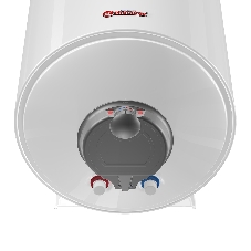 Водонагреватель Thermex Nova 150 V