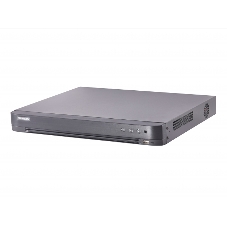 Видеорегистратор Hikvision iDS-7208HUHI-M2/FA (C)