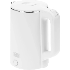 Чайник электрический Goodhelper GH-KPS186CWH