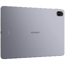 Планшет Huawei MatePad 11.5
