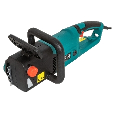 Цепная пила электрическая Pioneer ECS-2200-16V