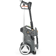 Минимойка Daewoo DAW 725 3200Вт