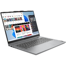 Ноутбук Lenovo IdeaPad 5 14IRH9 Core i5 13420H 16Gb SSD512Gb Intel UHD Graphics 14