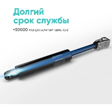 Кронштейн (держатель) ONKRON G70 для монитора 13
