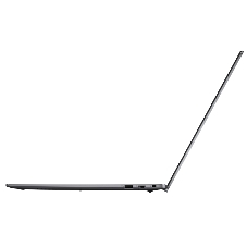 Ноутбук ASUS ExpertBook P3 PM3606CKA-MB0398 AMD Ryzen AI 5 330 2000MHz/16
