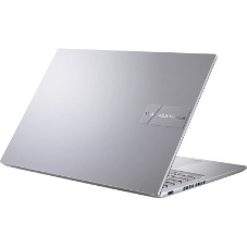 Ноутбук Asus VivoBook 16 M1605NAQ-MB123/16