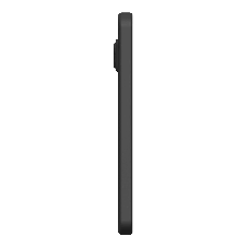 Смартфон Rikor Neuro S5 8/256Gb черный