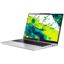 Ноутбук Acer Aspire Lite AL15-72P-58X5/15.6