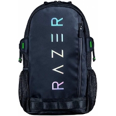 Рюкзак Razer Rogue Backpack (13.3