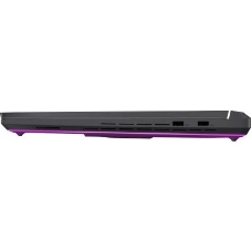 Ноутбук Asus ROG Strix G18 G815LR-TT344/18