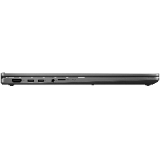 Ноутбук Asus Vivobook 16 Flip TP3607AA-SI086W/16