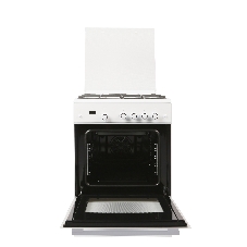 Газовая плита Gefest ПГ 6300-03 S040T