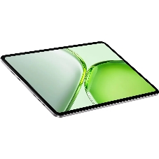 Планшет Honor Pad X9b Max 13
