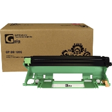 Драм-картридж GalaPrint GP-DR-1095 черный Drum (10000 стр) для Brother HL-1202R/DCP-1602R