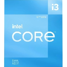 Процессор Intel Core i3-12100T Soc-1700 2.2GHz OEM Процессор Intel Core i3-12100T Soc-1700 2.2GHz OEM