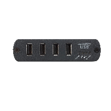 Кабель EXTENDER USB2 100M 4PORT UEH4102-AT-G ATEN