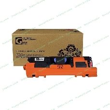 Картридж лазерный GalaPrint GP-Q3963A/C9703A/Q3973A/EP-87 (№122A) Magenta (4000 стр) для HP Color LaserJet 2550/2550L/2550Ln/2820/2840/3000/3000dn/3000dtn/3000n/2830/1500/2500/Canon i-SENSYS CLBP-2410