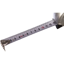Рулетка Matrix magnetic 5мх19мм магнитный зацеп