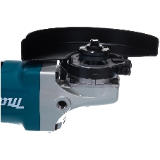 Угловая шлифовальная машина Makita GA7050 УШМ,ф180мм,2000Вт,8500об\м,4.5кг,кор