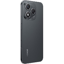 Смартфон HONOR 400 Lite 8/256Gb черный