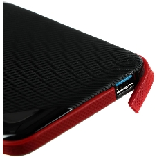 Внешний HDD 2.5