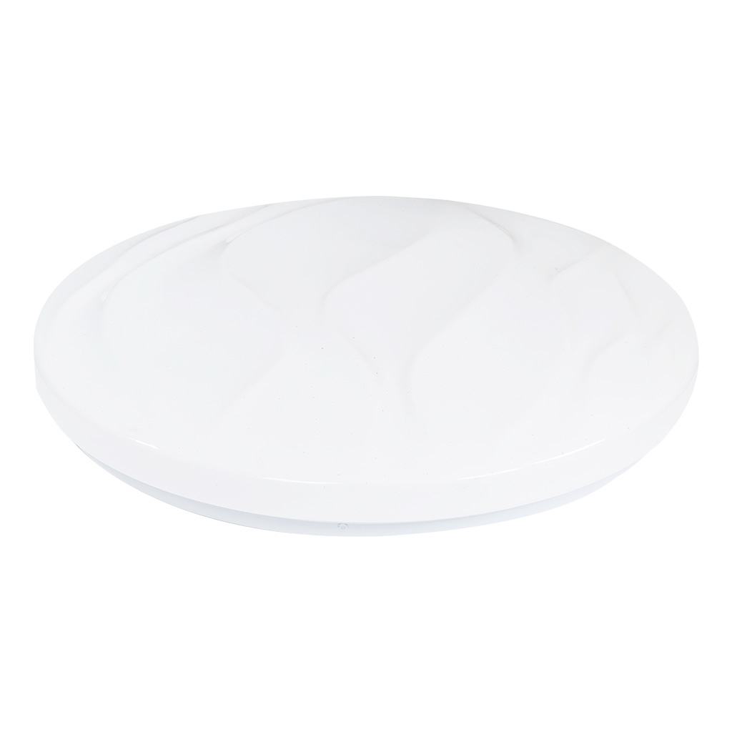 Светильник Smartbuy (SBL-Dim1-100W) 50W-100W/3000-6500К