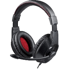 Комплект клавиатура+мышь Redragon S137 проводной, USB, чёрный
