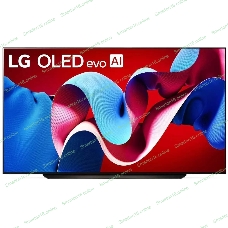 Телевизор LG 83