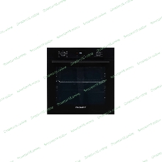 Духовой шкаф Kraft KF-OF7203B