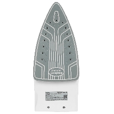 Утюг SUPRA IS-1821 1800 Вт белый