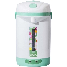 Термопот ECON ECO-250TP