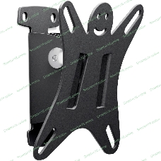 Кронштейн для телевизора Holder LCDS-5002 металлик, 10