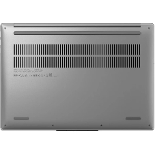 Ноутбук Lenovo IdeaPad Slim 5 16IRH10/16
