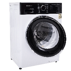 Стиральная машина Esperanza WMF712IBD11 белый, загрузка фронтальная 7 кг, 1200 об/мин, класс A++