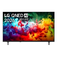 Телевизор LG 50