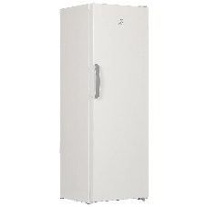 Морозильная камера Indesit DFZ 5175, белый, 250л, 5 ящиков