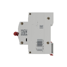 Выключатель автоматический YON макс (YON max) MD125H-3PC100