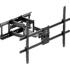 Кронштейн для телевизора ONKRON M10 черный 42