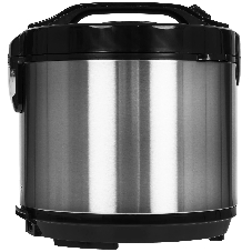 Мультиварка Goodhelper MC-5100 черный