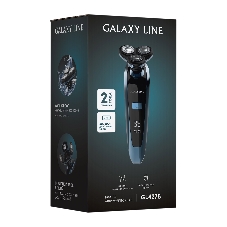 GALAXY GL 4278