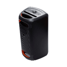 Портативная колонка MEG SPA130BL, 130Вт, Bluetooth 5.3, время работы до 12ч, черная