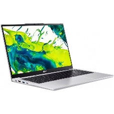 Ноутбук Acer Aspire Lite AL15-72P-58X5/15.6