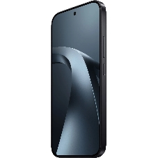 Смартфон Xiaomi 17T 12/256Gb черный
