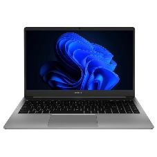 Ноутбук TECNO Megabook K15SFA/15.6